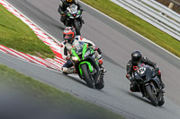 Oulton-Park-21st-March-2020;PJ-Motorsport-Photography-2020;anglesey;brands-hatch;cadwell-park;croft;donington-park;enduro-digital-images;event-digital-images;eventdigitalimages;mallory;no-limits;oulton-park;peter-wileman-photography;racing-digital-images;silverstone;snetterton;trackday-digital-images;trackday-photos;vmcc-banbury-run;welsh-2-day-enduro